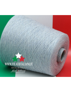G9573AN G9573AN CASHMERE 2/28 CARIAGGI 34,99€/100g