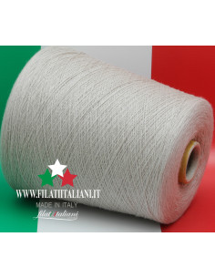 G9574BN CASHMERE CARIAGGI 34,99€/100g