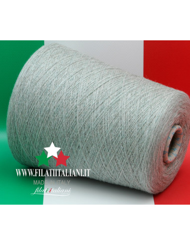 G9575AN CASHMERE 2/28 CARIAGGI 34,99€/100g Prod.:CARIAGGI Comp. 100...