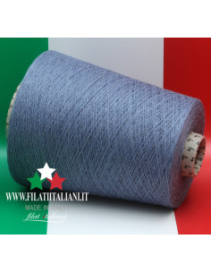G8653N G8653N  MISTO CASHMERE SOL CARIAGGI 12.99€/100g