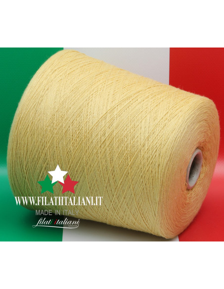 G9578N  MIX CASHMERE SOL CARIAGGI 12.99€/100g Prod .: CARIAGGI Comp...