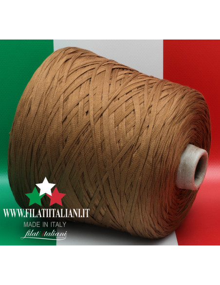 G9132N  COTTON TAPE YARN PANAMA  4,99€/100g Аrt.:  PANAMAComp.: 100...