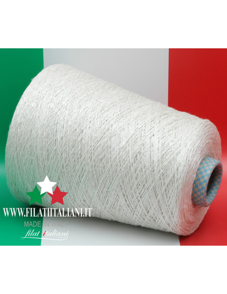 G9685N G9685N LINO SETA PAILLETTES  CARIAGGI DESE 39.99€/100g