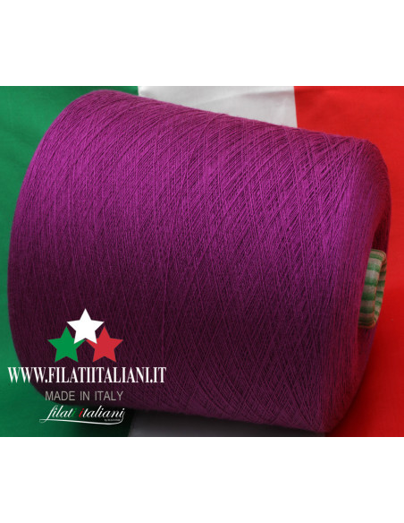 G0585N G0585N FILATO con ELASTAN STRETCH DERBY 7.99€/100g