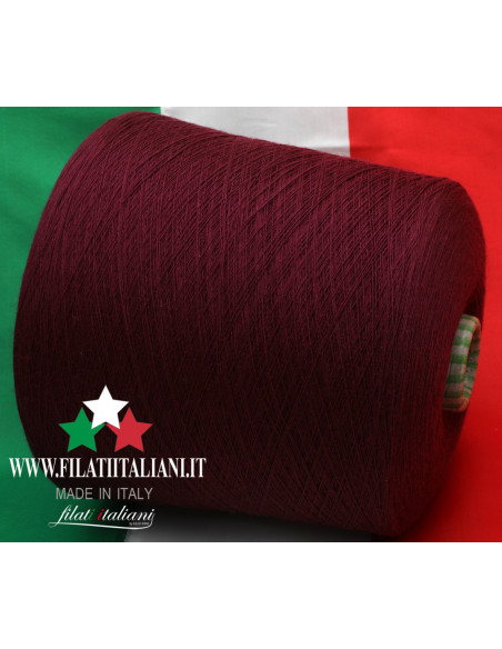 G0593N G0593N FILATO con ELASTAN STRETCH DERBY 7.99€/100g