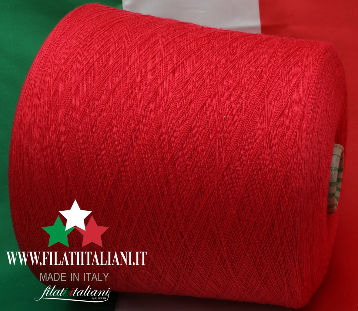 G0594N YARN with ELASTANE STRETCH DERBY 7.99€/100g MIROGLIOart.: DE