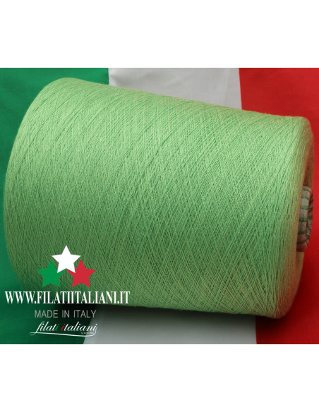 G0596N G0596N FILATO con ELASTAN STRETCH DERBY 7.99€/100g