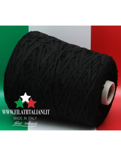 G9069AN 100% SILK VELVET CARIAGGI  35,99€/100g  Prod.:  CARIAGGIArt...