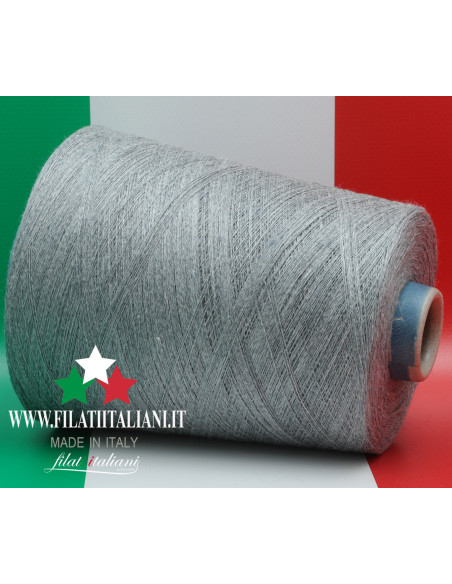 G6261C G6261C LINO COTONE ARAGON 5,99€/100g