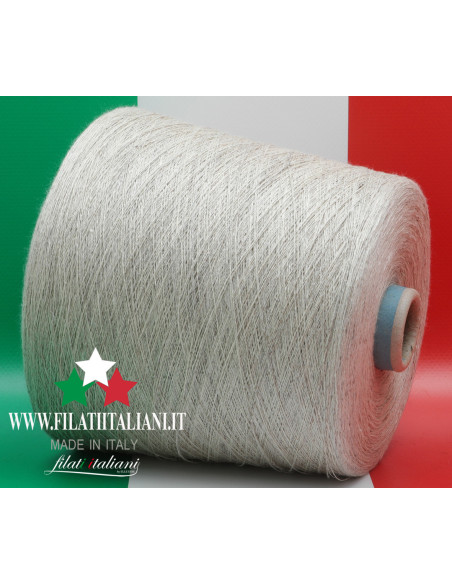 G6262AN LINEN COTTON  ARAGON 5,99€/100g SESIAArt.: ARAGON Comp.: 77...