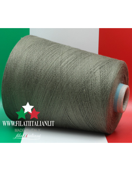 G6263N G6263N LINO COTONE ARAGON 5,99€/100g