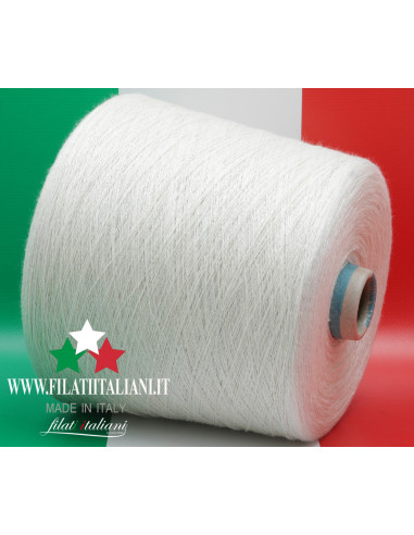 G6264N G6264N LINO COTONE ARAGON 5,99€/100g