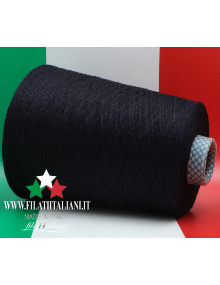 G6266N G6266N LINO COTONE ARAGON 5,99€/100g