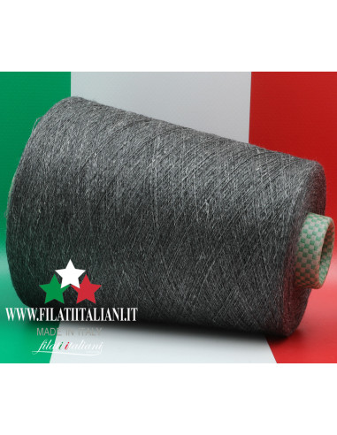 G6268B G6268B LINO COTONE ARAGON 5,99€/100g