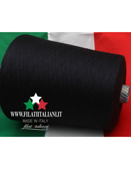 G0519 G0519  FILATO con ELASTAN STRETCH WIZARD 7.99€/100g