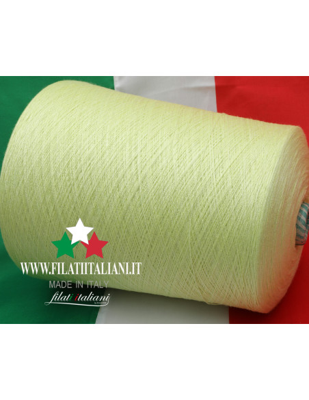 G0601N G0601N  FILATO con ELASTAN STRETCH WIZARD 7.99€/100g