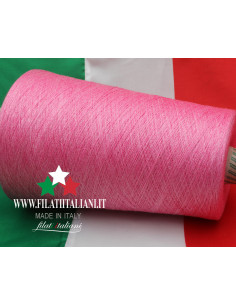 G0605 YARN with ELASTANE STRETCH WIZARD 7.99€/100g MIROGLIOart.: W