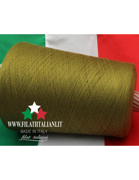 G0605 G0605  FILATO con ELASTAN STRETCH WIZARD 7.99€/100g