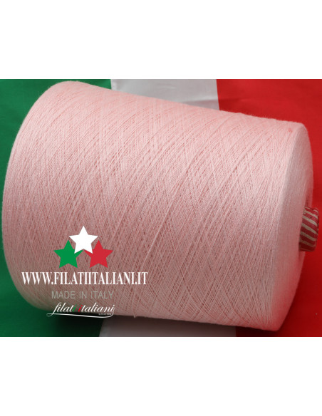 G0606N G0606N  FILATO con ELASTAN STRETCH WIZARD 7.99€/100g