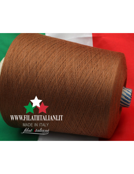 G0607N  YARN with ELASTANE STRETCH WIZARD 7.99€/100g MIROGLIOart.: ...