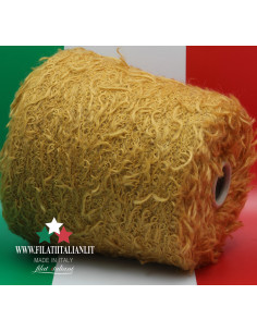 G4763XN FANTASY YARN GRIZZLY 19.99€ /100g  Аrt .: GRIZZLY Prod .: L...