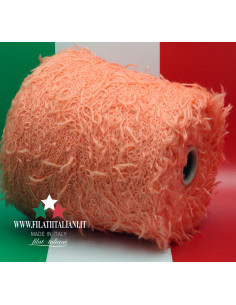 G4766XN G4766XN FILATO FANTASIA GRIZZLY  19.99€/100g