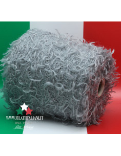 G4767XN  FANTASY YARN GRIZZLY 19.99 € / 100g  Аrt .: GRIZZLY Prod ....