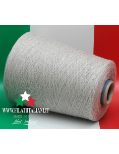 G9744N G9744N CASHMERE 2/28 CARIAGGI  34,99€/100g