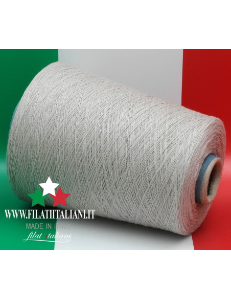 G9744N CASHMERE 2/28 CARIAGGI 34,99€/100g Prod.:CARIAGGI Comp. 100%...