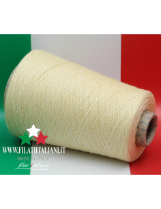 G9747N CASHMERE CARIAGGI 34,99€/100g