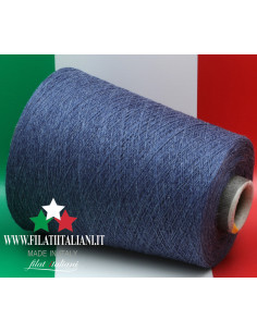 G9748BN CASHMERE CARIAGGI 34,99€/100g