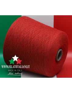 G9749N CASHMERE 2/28 CARIAGGI 34,99€/100g Prod.:CARIAGGI Comp. 100%...
