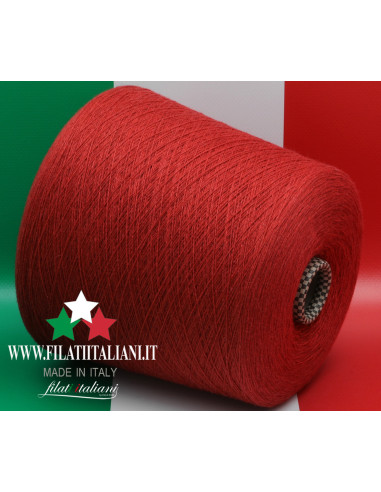 G9749N CASHMERE CARIAGGI 34,99€/100g