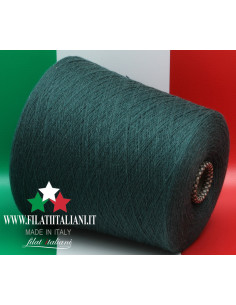 G9750N CASHMERE 2/28 CARIAGGI 34,99€/100g Prod.:CARIAGGI Comp. 100%...