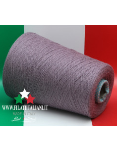 G9752N CASHMERE CARIAGGI 34,99€/100g