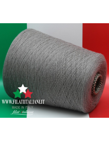 G9753N CASHMERE 2/28 CARIAGGI 34,99€/100g Prod.:CARIAGGI Comp. 100%...