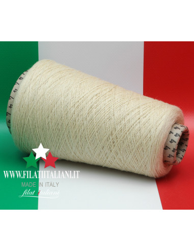 G9754N CASHMERE 2/28 CARIAGGI 29,99€/100g Prod.:CARIAGGI Comp. 100%...