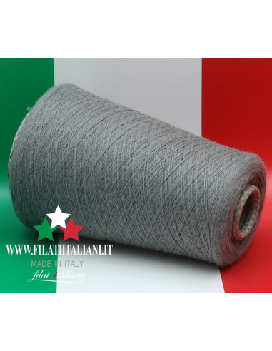 G9755N CASHMERE CARIAGGI 29,99€/100g