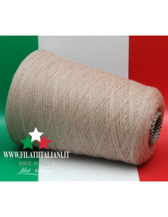 G9756N CASHMERE 2/28 CARIAGGI 34,99€/100g Prod.:CARIAGGI Comp. 100%...