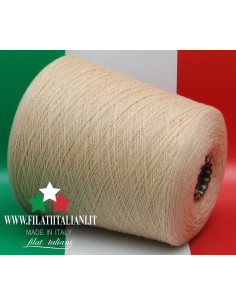 G9758N CASHMERE 2/28 CARIAGGI 34,99€/100g Prod.:CARIAGGI Comp. 100%...