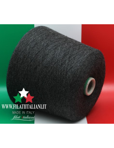 G9759N CASHMERE 2/28 CARIAGGI 34,99€/100g Prod.:CARIAGGI Comp. 100%...