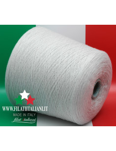 G9760N CASHMERE CARIAGGI 34,99€/100g