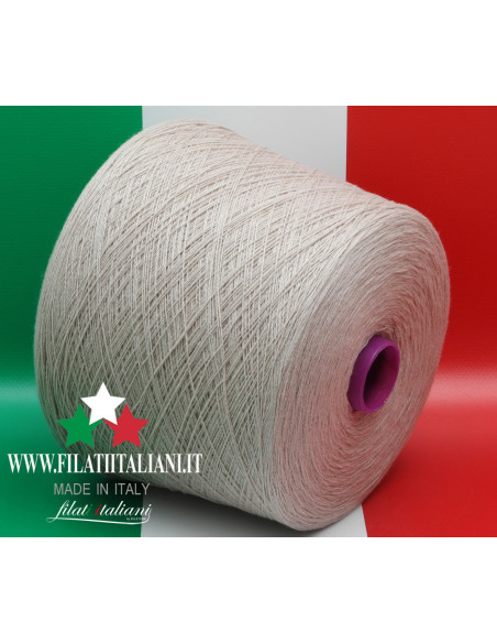 G9761N CASHMERE 2/28 CARIAGGI 34,99€/100g Prod.:CARIAGGI Comp. 100%...