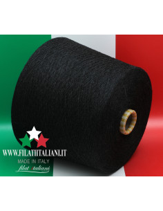G9762N CASHMERE CARIAGGI 34,99€/100g
