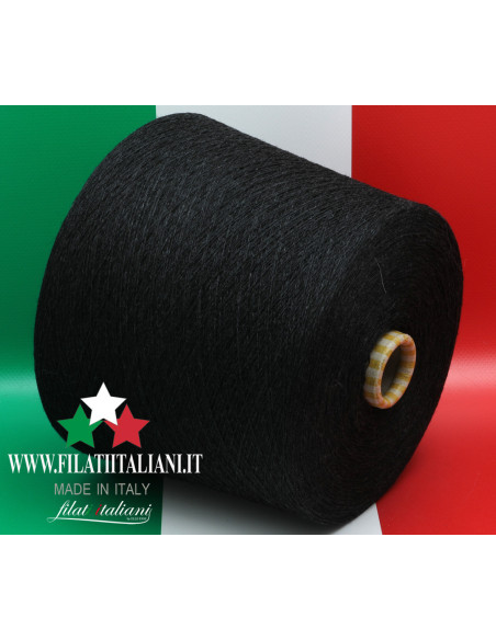 G9762N CASHMERE 2/28 CARIAGGI 34,99€/100g Prod.:CARIAGGI Comp. 100%...