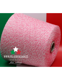 G9803N G9803N FLUO CASHMERE  FLASH CARIAGGI 39.99€/100g