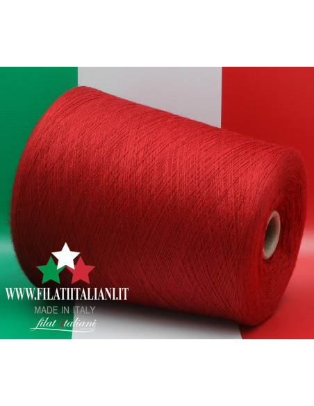 G7196N G7196N MERINO MISTO 4,99€/100g