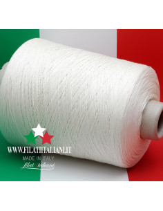 G9820N G9820N COTONE MACAO 5,99€/100g