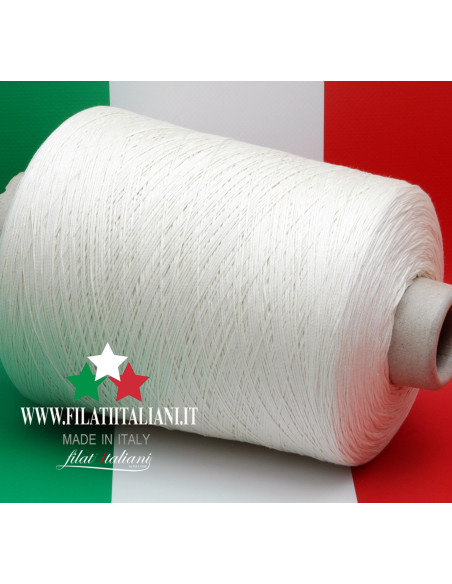 G9820N COTTON MACAO 5,99€/100g Аrt.: MACAOProd.:  LINEA PIù Comp.: ...