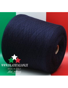 G7215A MIX MERINO WV 2/48 QUEENSLAND 5,99€/100g Prod.: ALPESArt.: Q...